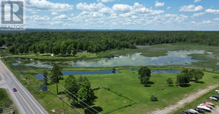 5056 Calabogie Road, Greater Madawaska, ON, K0J 1H0