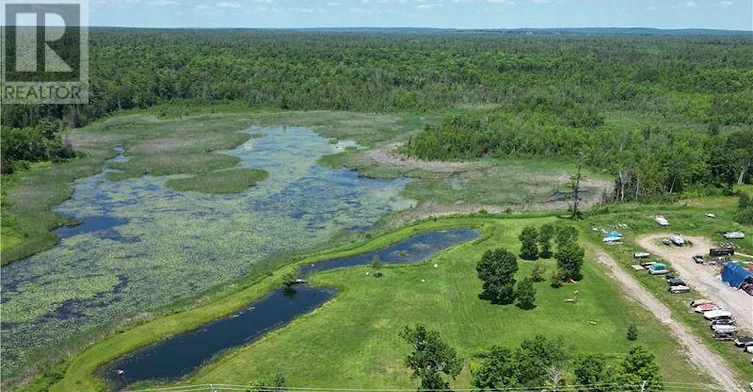 5056 Calabogie Road, Greater Madawaska, ON, K0J 1H0 - 6