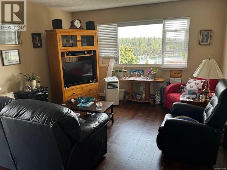 275 Cypress Street, Nanaimo, BC, V9S 5J9 - 5