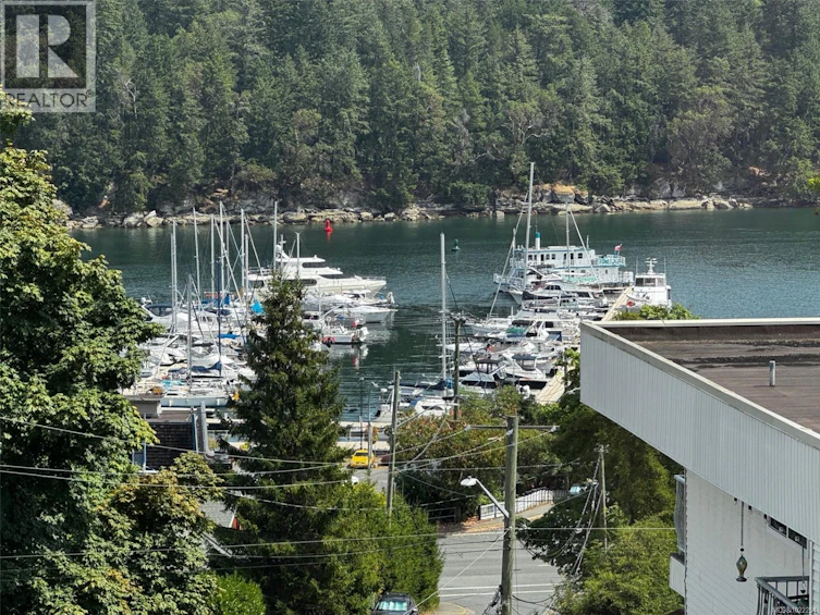 275 Cypress Street, Nanaimo, BC, V9S 5J9 - 8