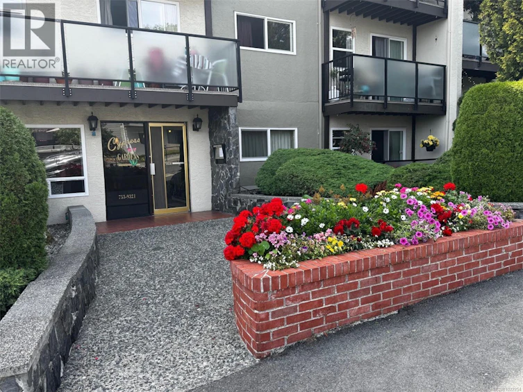 275 Cypress Street, Nanaimo, BC, V9S 5J9