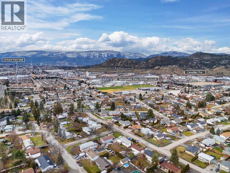 1425 Collison Road, Kelowna, BC, V1X 1K9 - 10