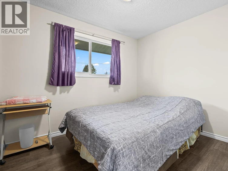 1425 Collison Road, Kelowna, BC, V1X 1K9 - 29