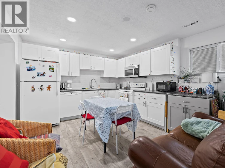 1425 Collison Road, Kelowna, BC, V1X 1K9 - 35