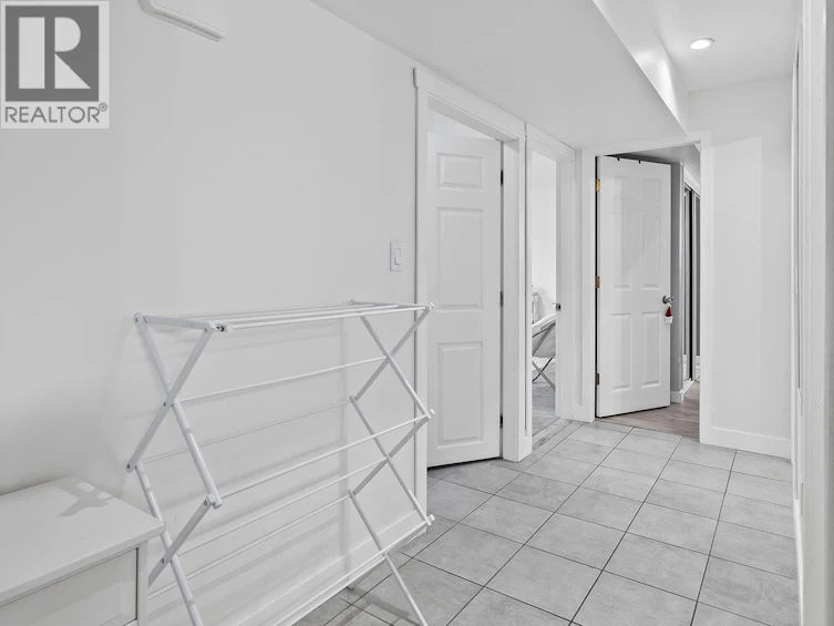 1425 Collison Road, Kelowna, BC, V1X 1K9 - 37