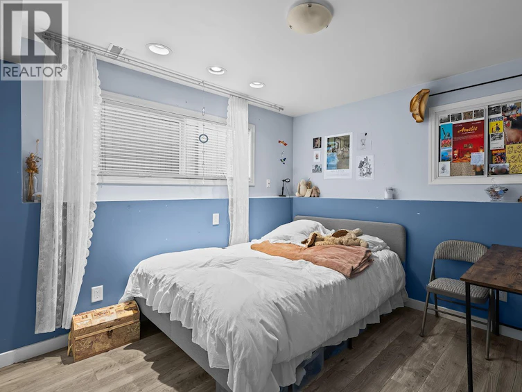 1425 Collison Road, Kelowna, BC, V1X 1K9 - 40