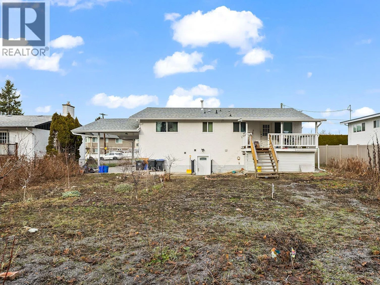 1425 Collison Road, Kelowna, BC, V1X 1K9 - 7