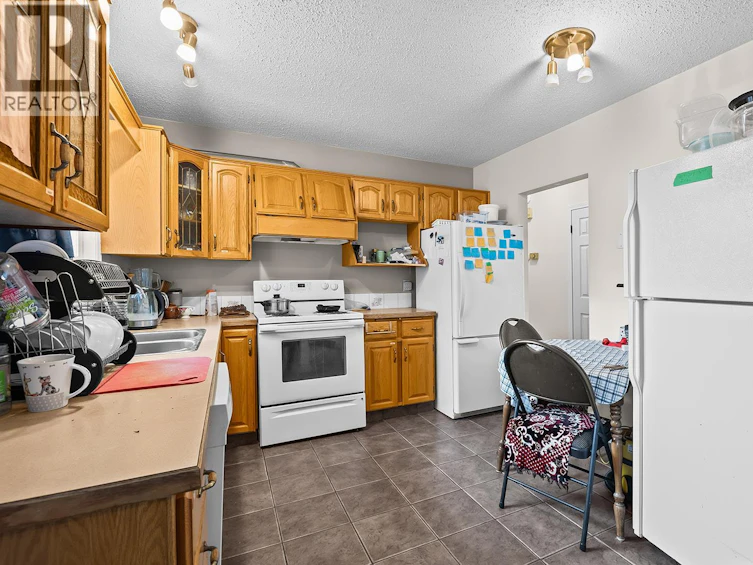 1425 Collison Road, Kelowna, BC, V1X 1K9 - 18