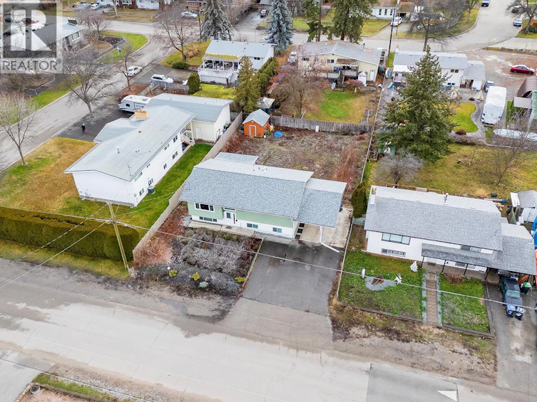 1425 Collison Road, Kelowna, BC, V1X 1K9 - 4