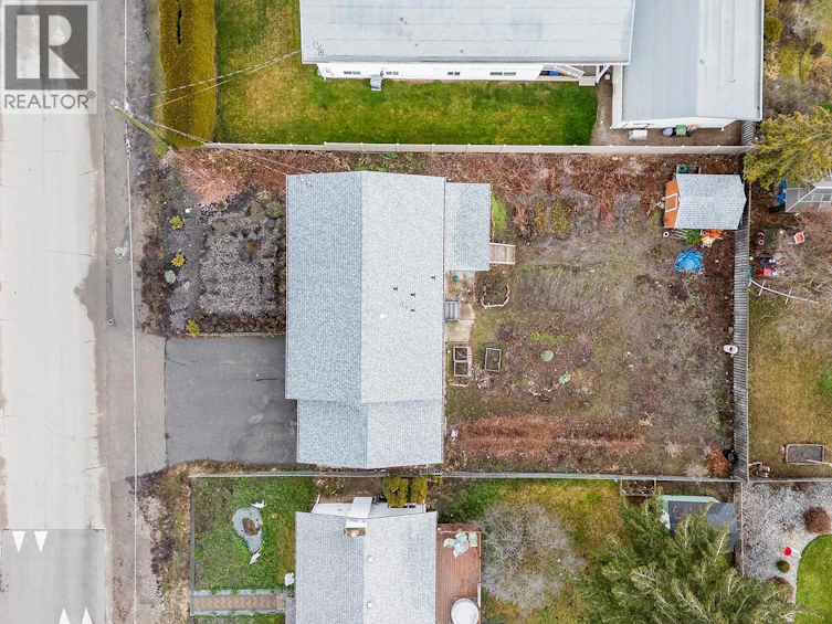 1425 Collison Road, Kelowna, BC, V1X 1K9 - 3