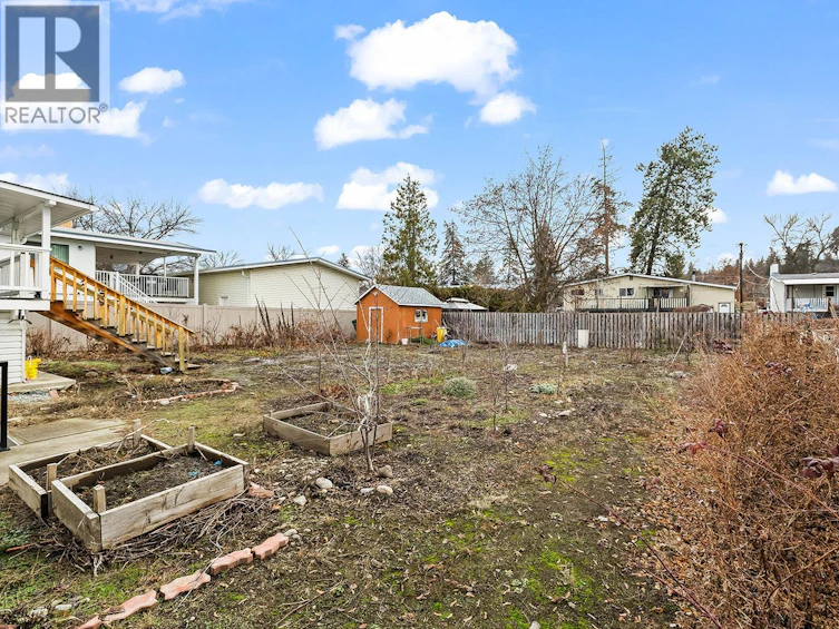 1425 Collison Road, Kelowna, BC, V1X 1K9 - 42
