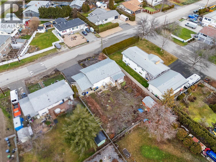 1425 Collison Road, Kelowna, BC, V1X 1K9 - 6