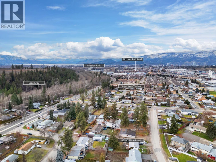 1425 Collison Road, Kelowna, BC, V1X 1K9 - 12