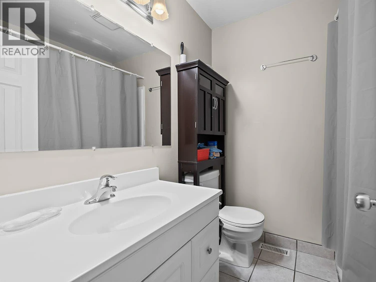 1425 Collison Road, Kelowna, BC, V1X 1K9 - 25