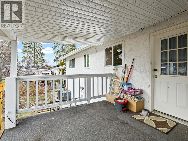 1425 Collison Road, Kelowna, BC, V1X 1K9 - 21