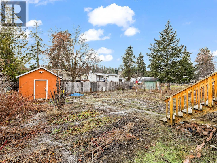 1425 Collison Road, Kelowna, BC, V1X 1K9 - 44