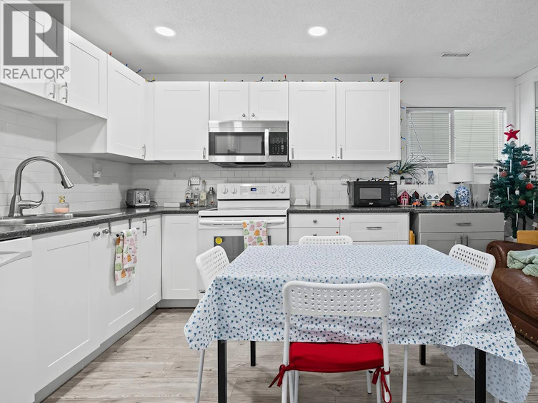 1425 Collison Road, Kelowna, BC, V1X 1K9 - 33