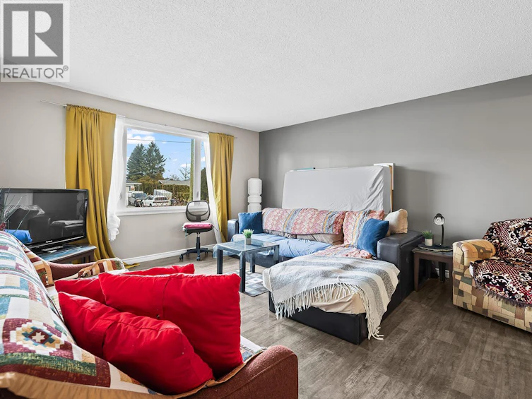 1425 Collison Road, Kelowna, BC, V1X 1K9 - 14