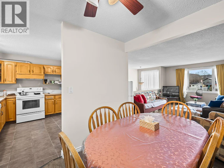 1425 Collison Road, Kelowna, BC, V1X 1K9 - 17