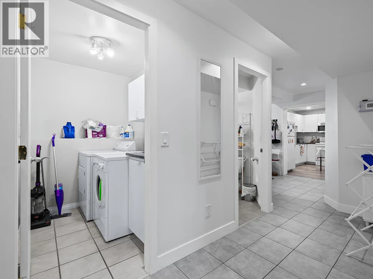 1425 Collison Road, Kelowna, BC, V1X 1K9 - 41