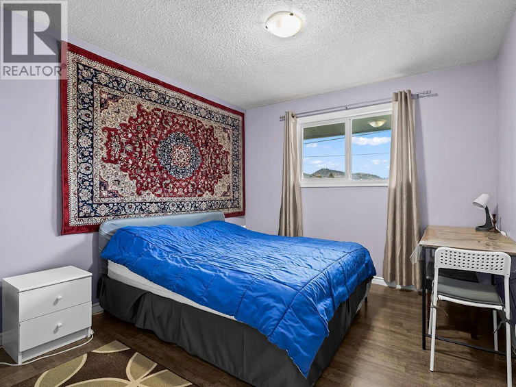 1425 Collison Road, Kelowna, BC, V1X 1K9 - 28