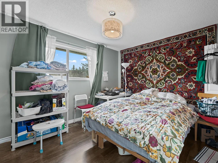 1425 Collison Road, Kelowna, BC, V1X 1K9 - 26