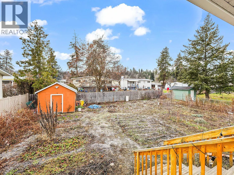 1425 Collison Road, Kelowna, BC, V1X 1K9 - 23