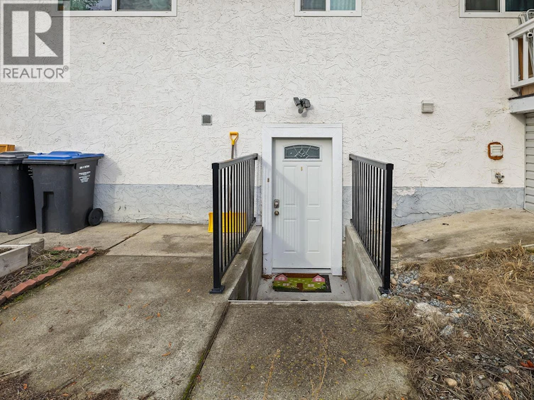 1425 Collison Road, Kelowna, BC, V1X 1K9 - 24