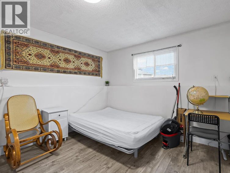 1425 Collison Road, Kelowna, BC, V1X 1K9 - 36