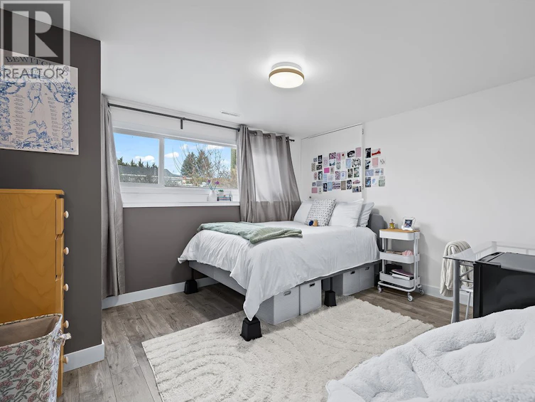 1425 Collison Road, Kelowna, BC, V1X 1K9 - 38