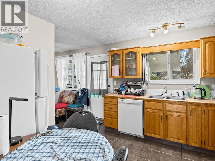 1425 Collison Road, Kelowna, BC, V1X 1K9 - 19
