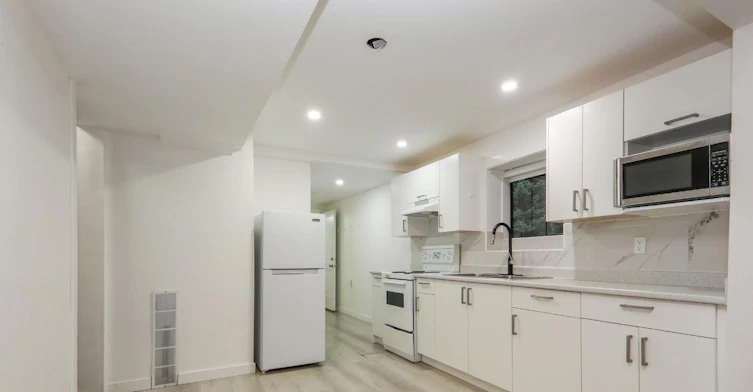 Basement-6532 Dayton Drive, Chilliwack, BC, V2R 1V2 - 3