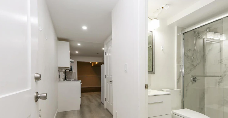 Basement-6532 Dayton Drive, Chilliwack, BC, V2R 1V2 - 12