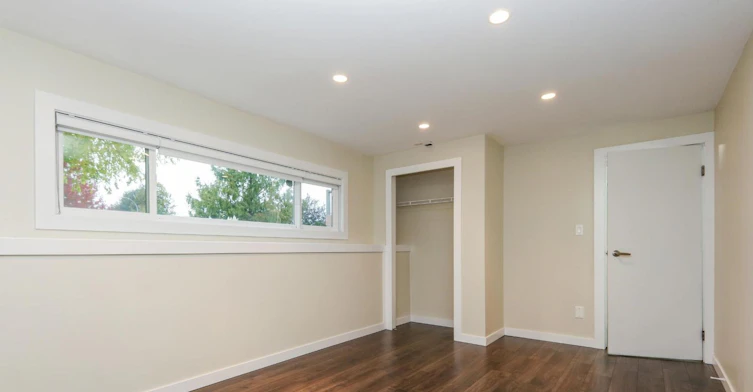 Basement-6532 Dayton Drive, Chilliwack, BC, V2R 1V2 - 9
