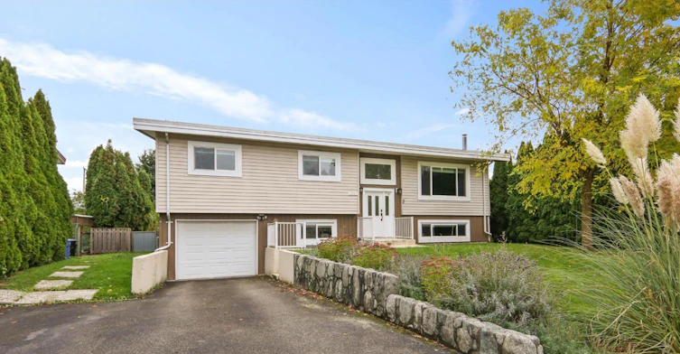 Basement-6532 Dayton Drive, Chilliwack, BC, V2R 1V2 - 2