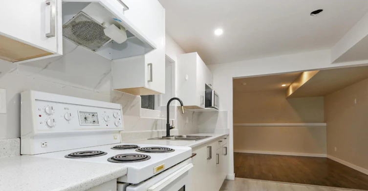 Basement-6532 Dayton Drive, Chilliwack, BC, V2R 1V2 - 5