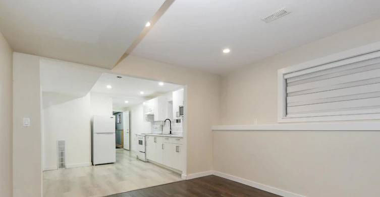 Basement-6532 Dayton Drive, Chilliwack, BC, V2R 1V2 - 7