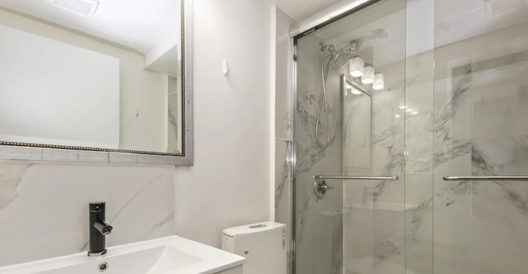Basement-6532 Dayton Drive, Chilliwack, BC, V2R 1V2 - 13