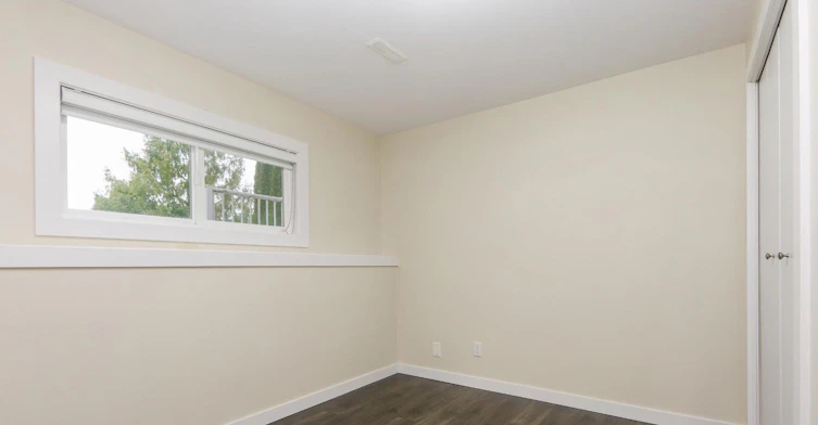 Basement-6532 Dayton Drive, Chilliwack, BC, V2R 1V2 - 10