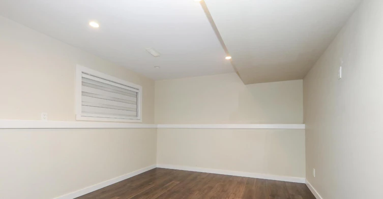 Basement-6532 Dayton Drive, Chilliwack, BC, V2R 1V2 - 6