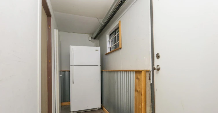 Basement-6532 Dayton Drive, Chilliwack, BC, V2R 1V2 - 15