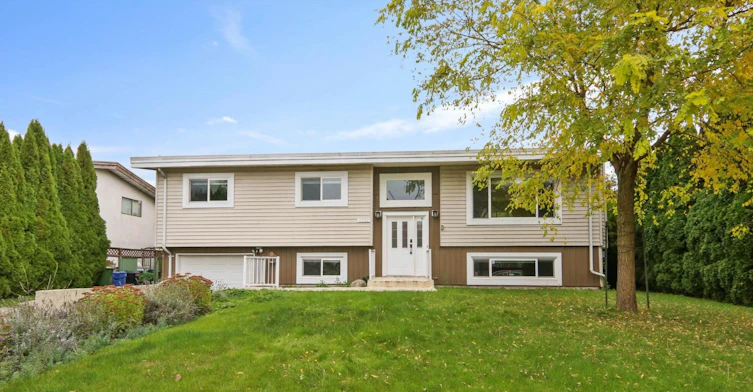 Basement-6532 Dayton Drive, Chilliwack, BC, V2R 1V2