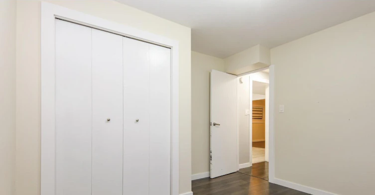 Basement-6532 Dayton Drive, Chilliwack, BC, V2R 1V2 - 11