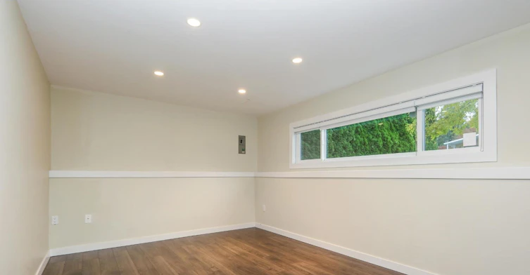 Basement-6532 Dayton Drive, Chilliwack, BC, V2R 1V2 - 8