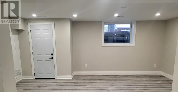 LOWER LEVEL-19 Masterson Drive, St. Catharines, ON, L2T 3N9 - 6