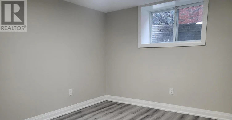 LOWER LEVEL-19 Masterson Drive, St. Catharines, ON, L2T 3N9 - 8
