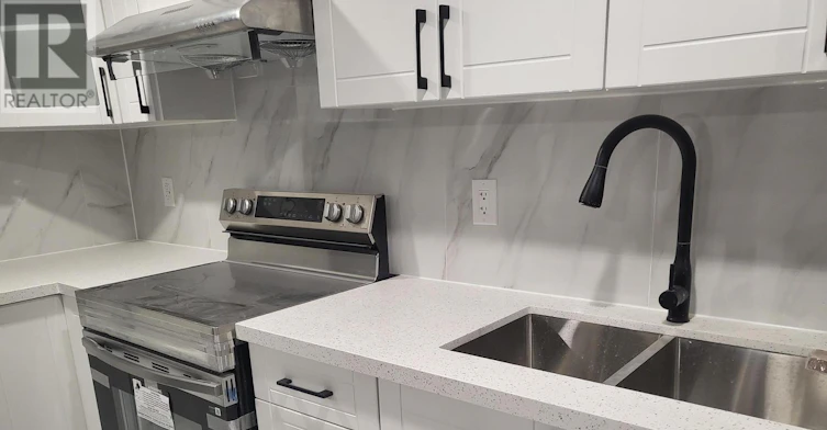 LOWER LEVEL-19 Masterson Drive, St. Catharines, ON, L2T 3N9 - 4