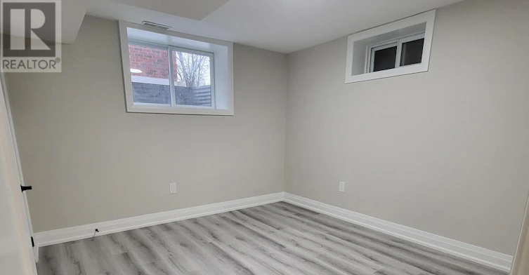 LOWER LEVEL-19 Masterson Drive, St. Catharines, ON, L2T 3N9 - 9