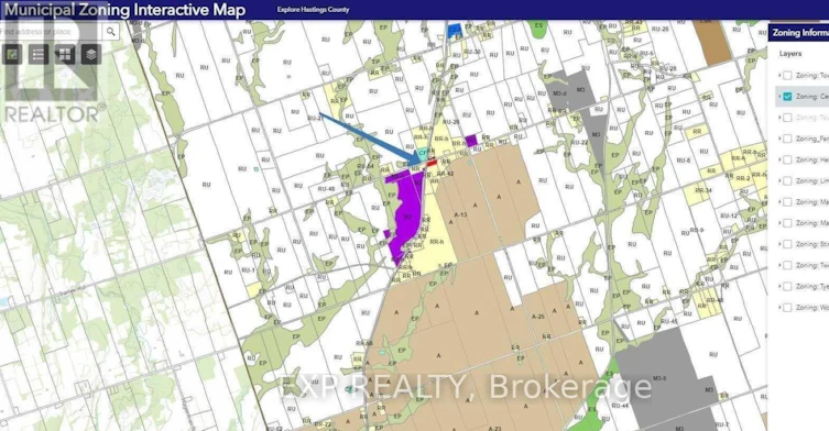 11350 62 Highway, Madoc, ON, K0K 2K0 - 5