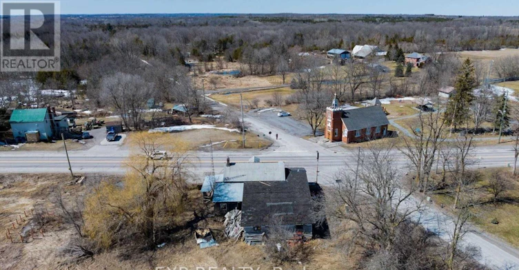 11350 62 Highway, Madoc, ON, K0K 2K0 - 4